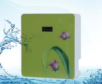 75G�����ͼ�ˮ�C(j��)